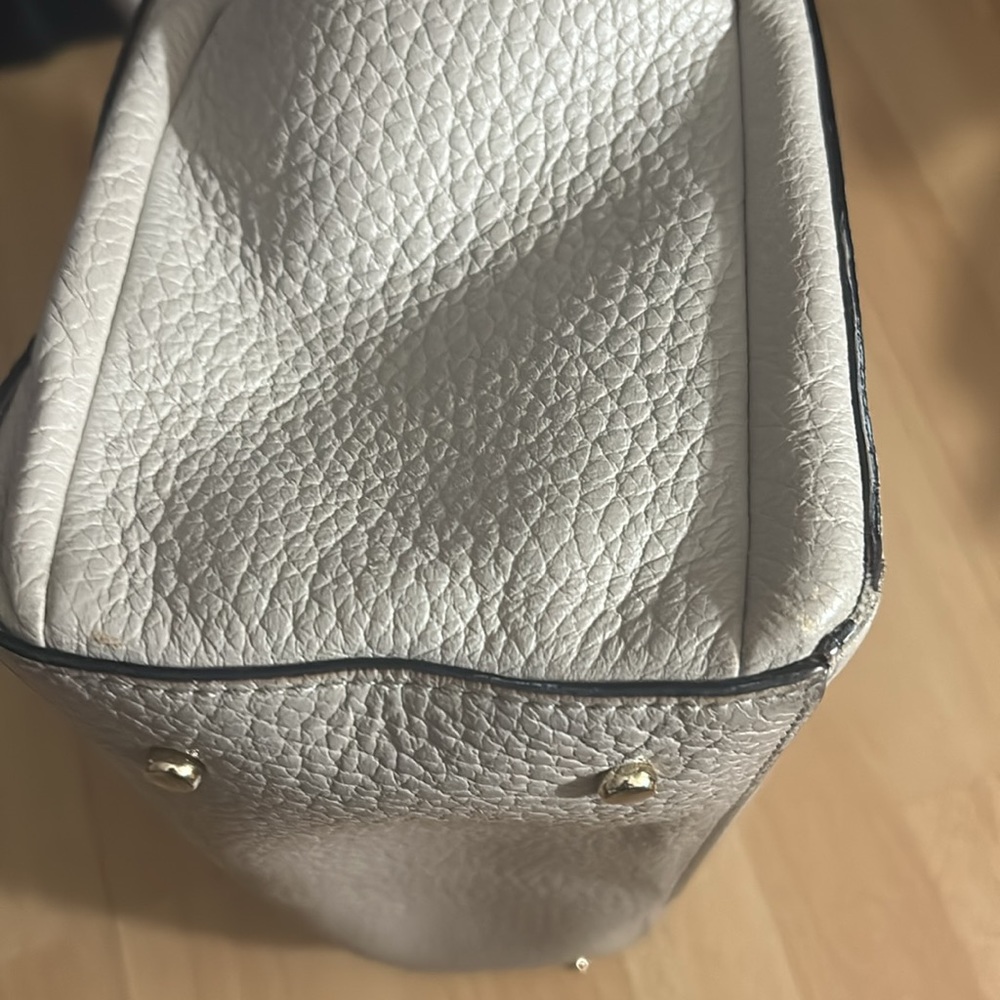 Kate Spade - Picture 9 of 16